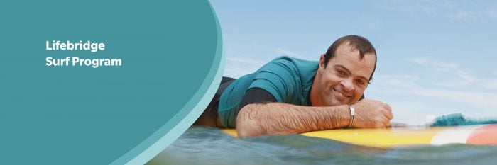 Lifebridge-Surf-Program_Web-Banner - Lifebridge Australia Blog Archive ...