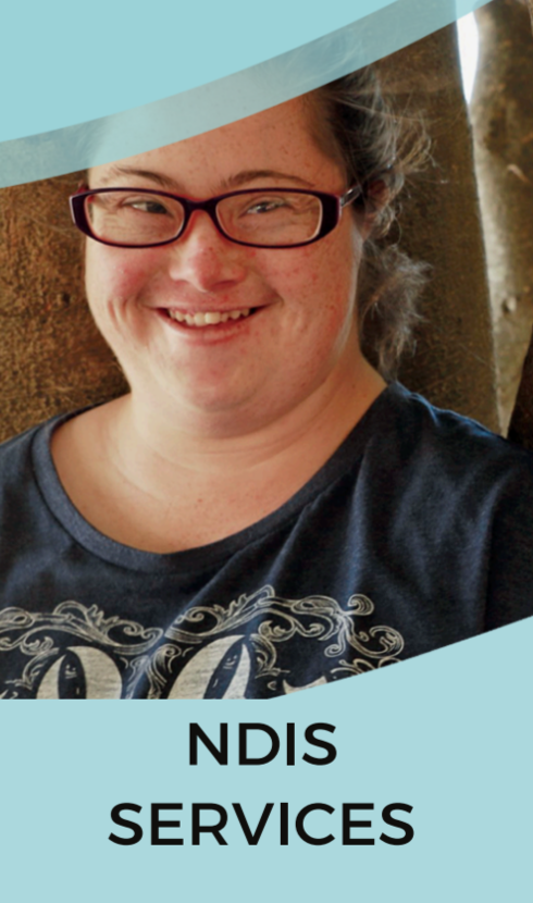 NDIS Brochure
