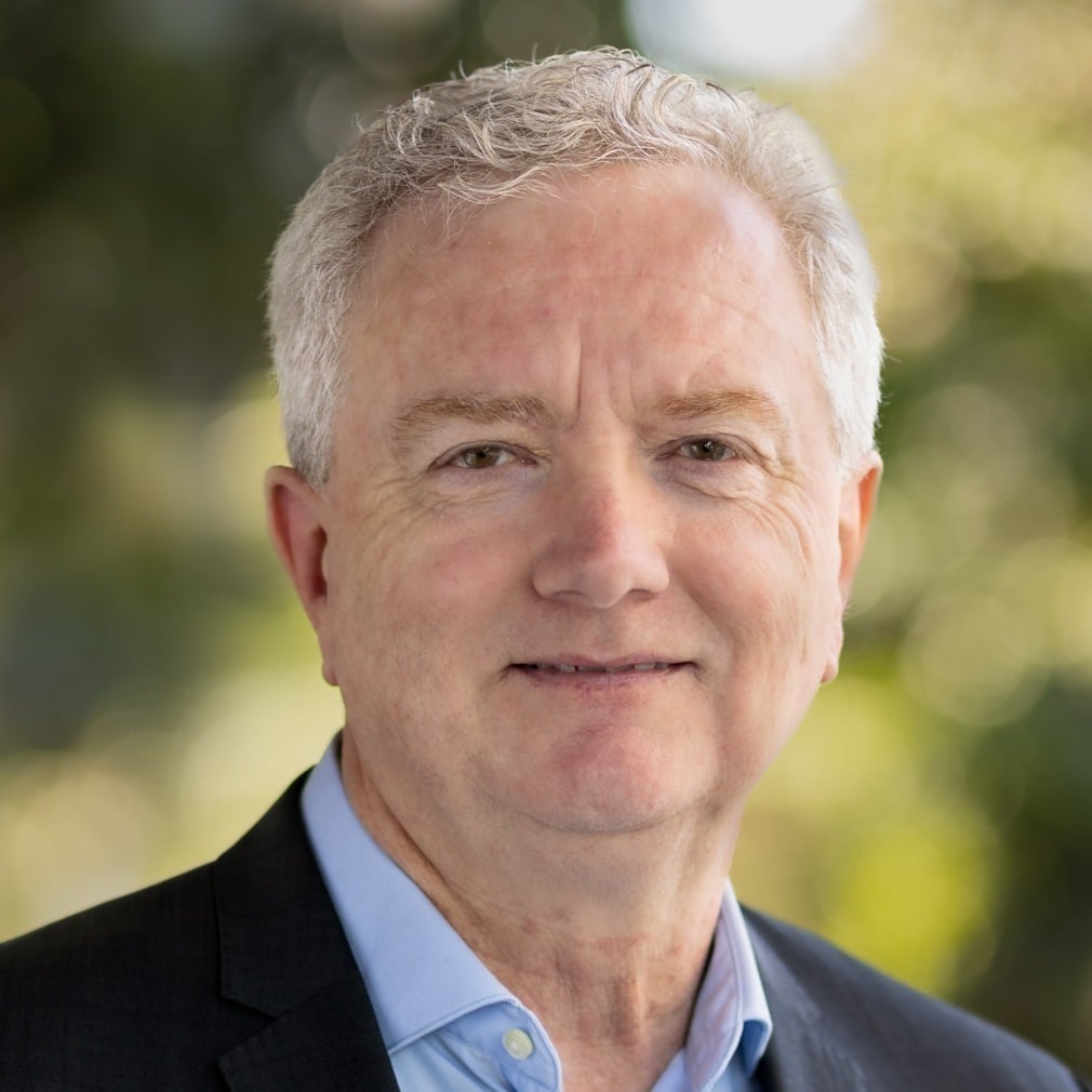 Picture of Stephen Wockner
