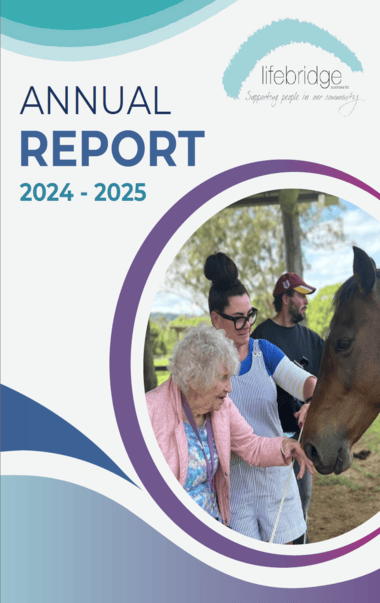 2024-2025 report
